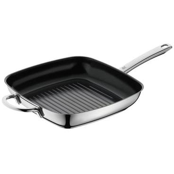 Poêle Grill Durado