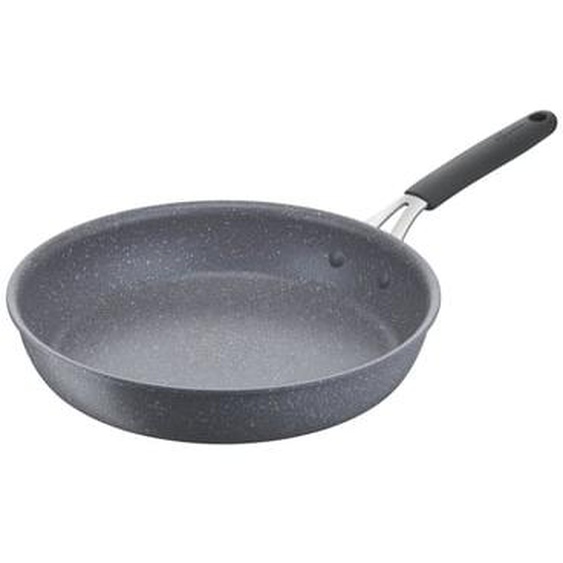 Poêle Ø26 cm