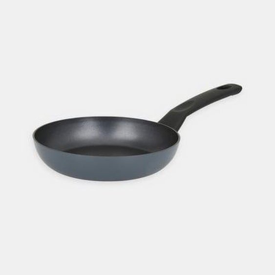 Poêle - Ø20 cm - Ravive - Aluminium pressé recyclé