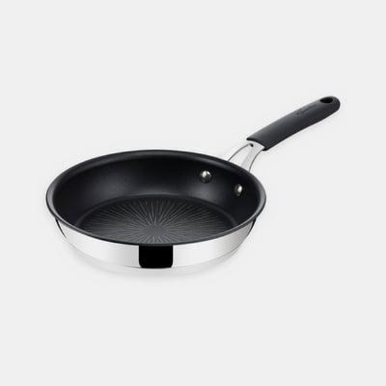 Poêle Ø20 cm Tempra