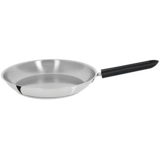 Poêle Ø24 cm
