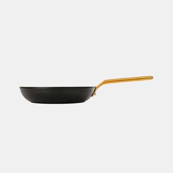 Poêle - Ø24 cm