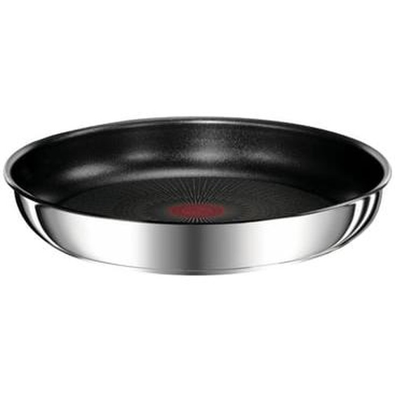 Poêle - Ø26 cm