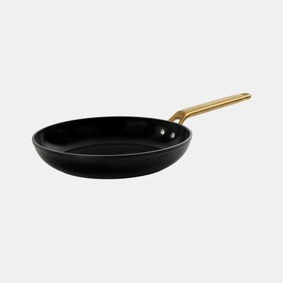 Poêle - Ø28 cm