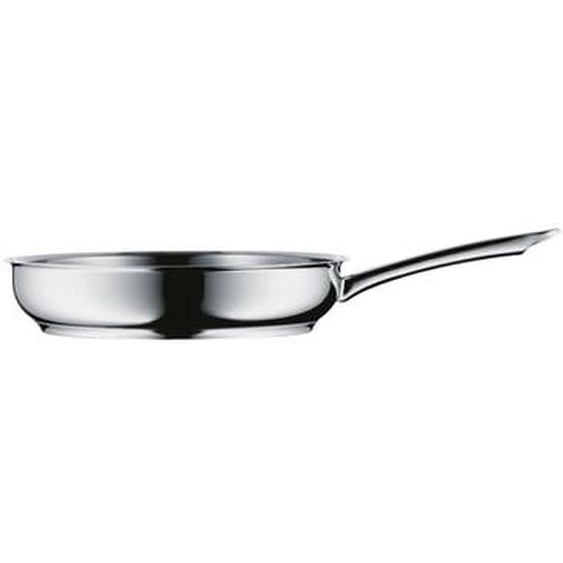 Poêle Ø28 cm Profi Plus