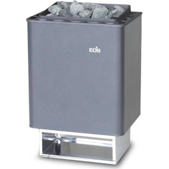 Poêles de sauna EOS Thermat W 6,0 kW |séparée requise | 945863