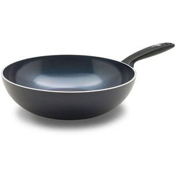 Poêle Wok Torino   en Céramique