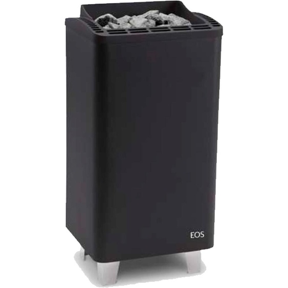 Poêles de sauna EOS Thermo-Tec S 7,5 kW |séparée requise | 947346