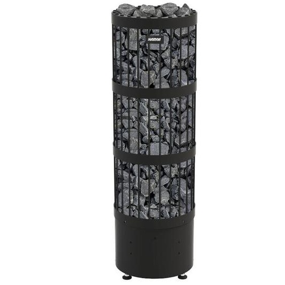 Poêles de sauna Harvia Legend Home E 10,8 kW |séparée requise | PO110E