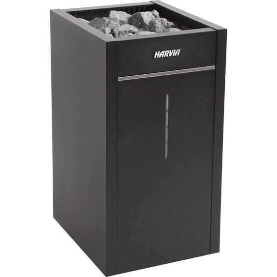 Poêles de sauna Harvia Virta Combi 10,8 kW |séparée nécessaire | HL110S
