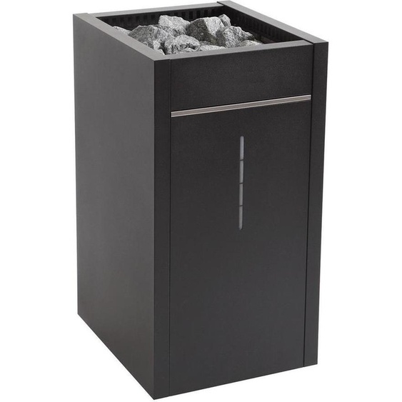 Poêles de sauna Harvia Virta Combi 9,0 kW |séparée requise | HL90S