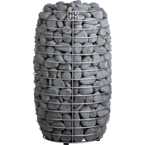 Sauna Poêle Électrique Huum Hive Mini 10.5 kW | contrôleur séparé requis | H1002031