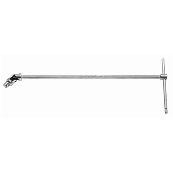 Poignée à cardan 1/2 495mm - FACOM - S.229A