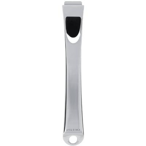 Poignée amovible CASTELINE inox