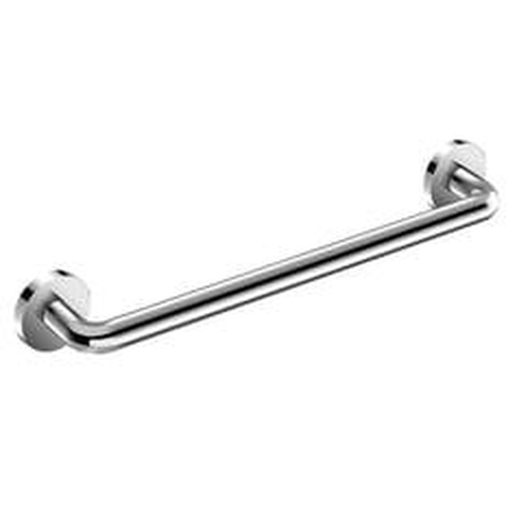 Poignée Baignoire Chrome Architect