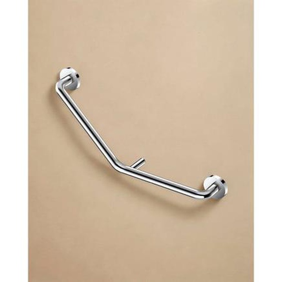 Poignée Baignoire Chrome Architect