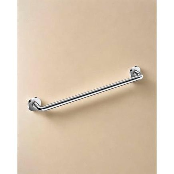 Poignée Baignoire Chrome Architect
