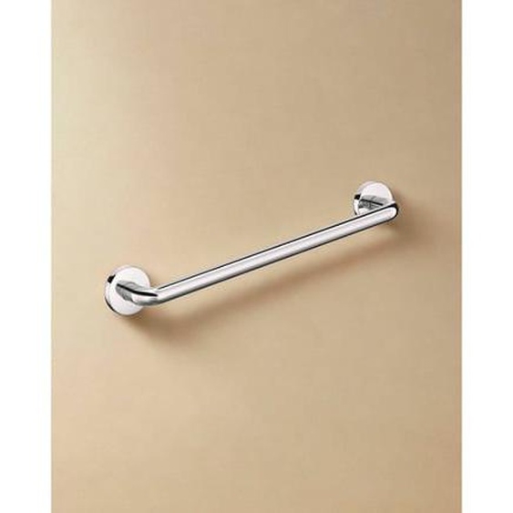 Poignée Baignoire Chrome Architect