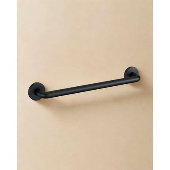 Poignée Baignoire Inox Architect Sp