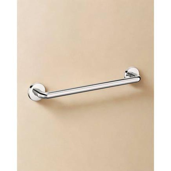 Poignée Baignoire Inox Architect Sp