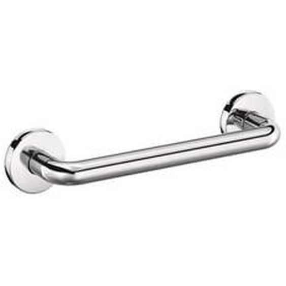 Poignée Baignoire Chrome Architect Sp