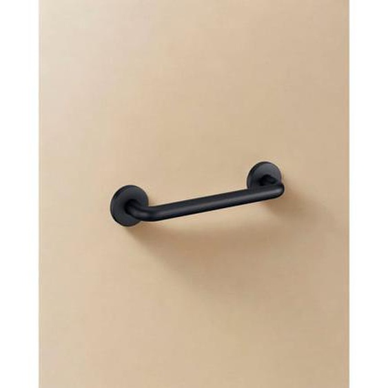 Poignée Baignoire Inox Architect Sp