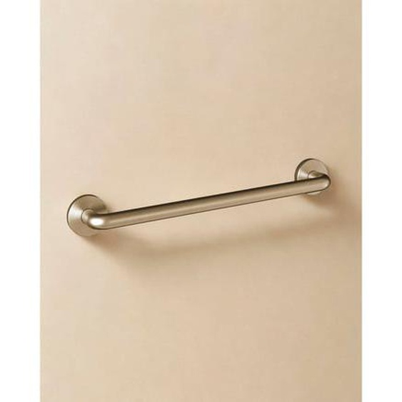 Poignée Baignoire Inox Architect Sp