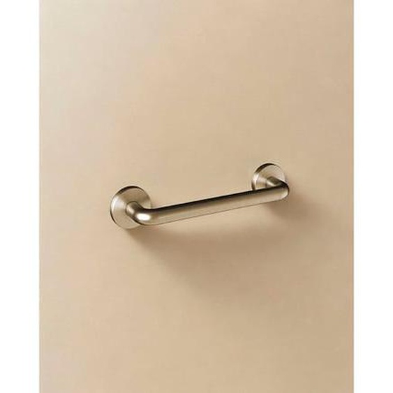 Poignée Baignoire Inox Architect Sp