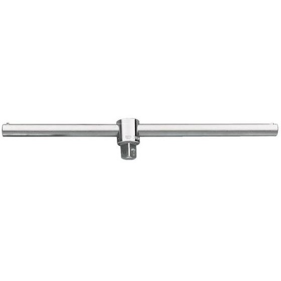 Poignée coulissante 3/4 425mm - FACOM - K.120B
