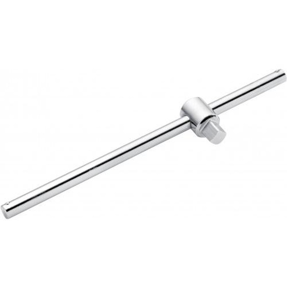 Poignée coulissante 3/8 SAM OUTILLAGE J-120