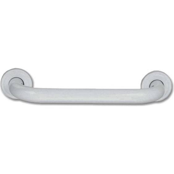 Poignée de bain de sécurité EDM 25 cm