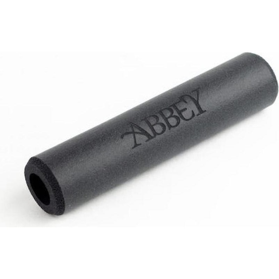 Poignée ESI originale Abbey Tools pour marteau en titane Team Medium Noir - précise...