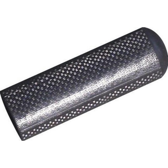 Poignées de cage Longueur de cage 110mm pour camion à béton 4000 818 162,4000 818 173 MÜBA