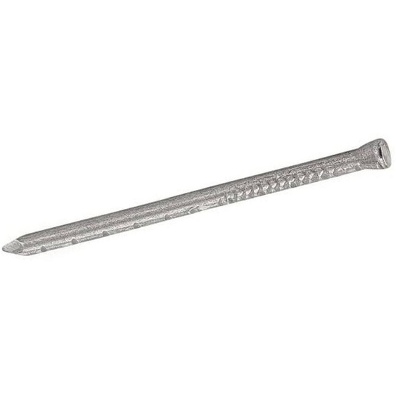 Pointe Tête Homme CDT250G 1.6 x 20 mm - Inox A2 - D-Work