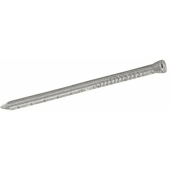 Pointe Tête Homme CDT250G 1.6 x 25 mm - Inox A2 - D-Work