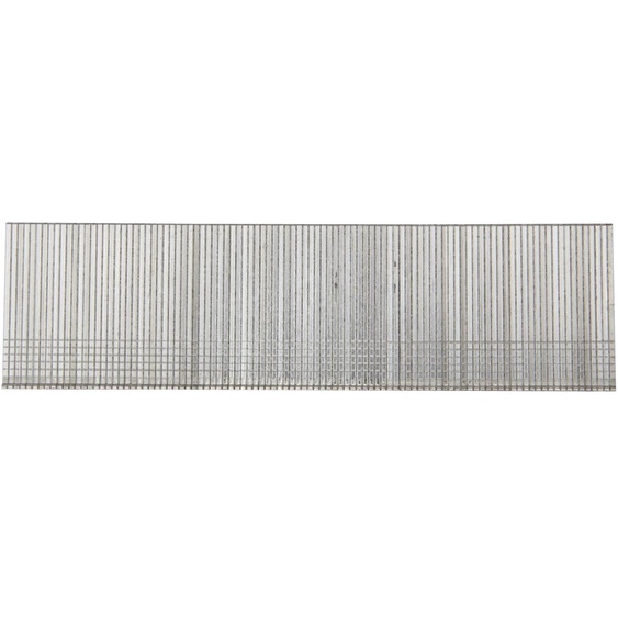 Pointes 18GA 1.02 x 30 mm DEWALT - 5000 pièces - DNBT1830GZ