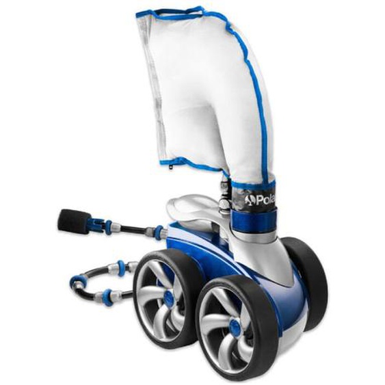Robot de piscine Polaris 3900 Sport