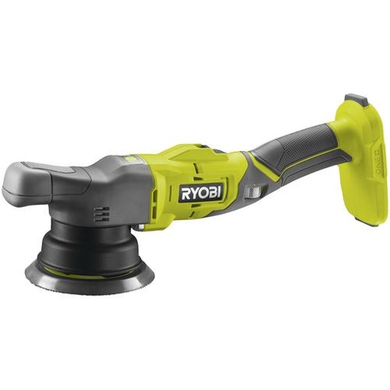 Polisseuse 18V ONE+™