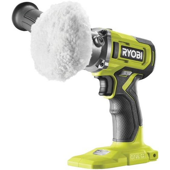 Polisseuse sans fil 18V ONE+™