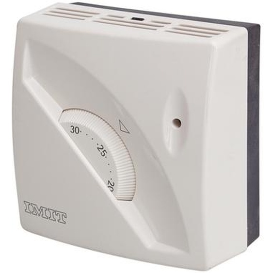 Poly Pool PP1461, blanc, 5 - 30 °C, °C, électrique, AC, 250 V