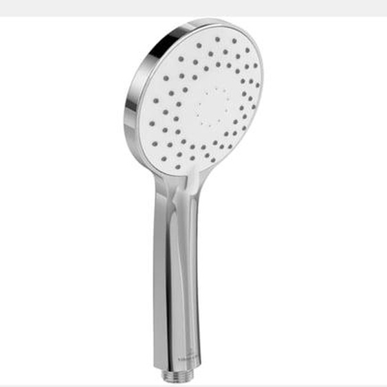 Pommeau de douche 3 jets Universal