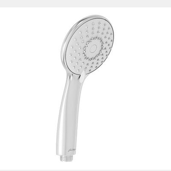 Pommeau de douche Juliette chrome