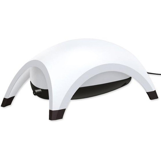 Pompe à air Tetra APS 100 Edition White