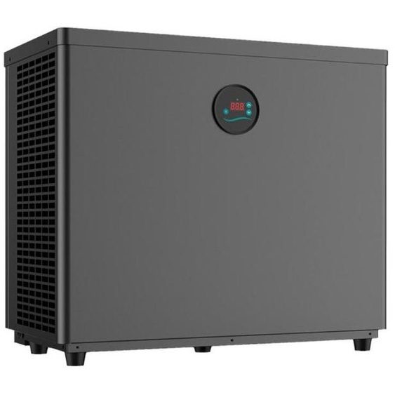 Pompe à chaleur AquaMini AMS06 5,6 kW