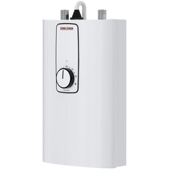 Pompe à chaleur compacte électrique, 11/13 kW, 400 V, pour installation au sol