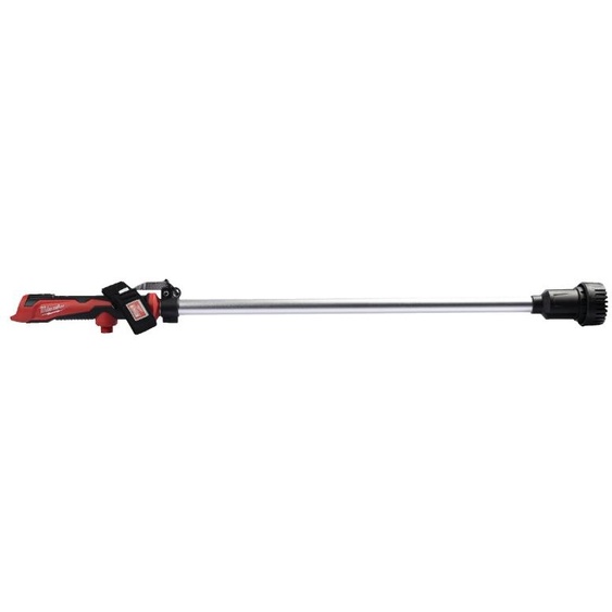 Pompe à eau 12 V M12™ Hydropass™ M12 BSWP-0 (sans batterie ni chargeur) MILWAUKEE 4933479639