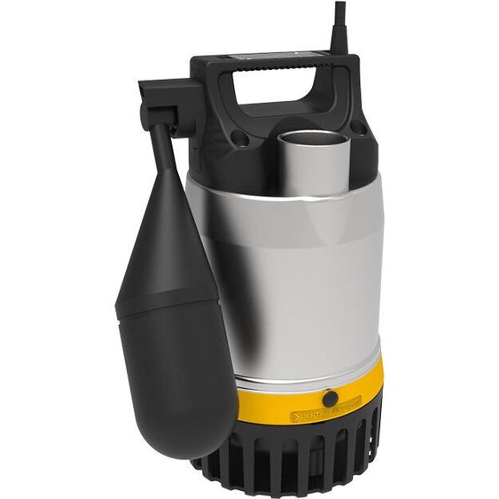 Pompe à eaux sales Jung Pumpen UV3 S JP50249 230 V