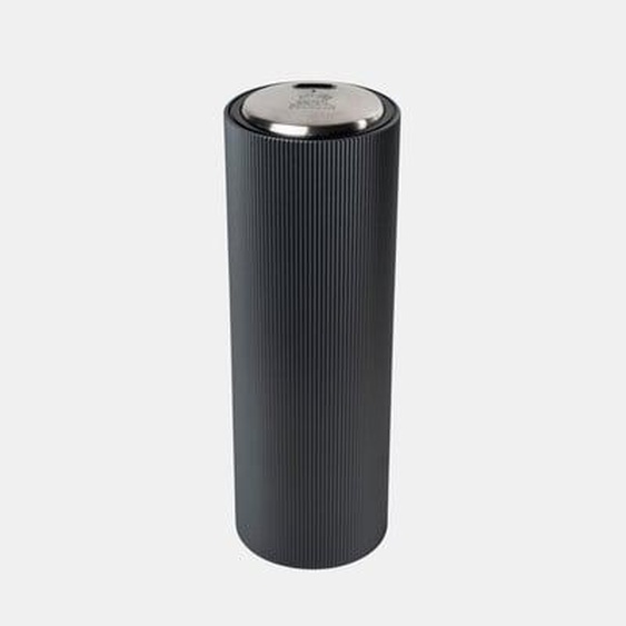 Pompe à vide