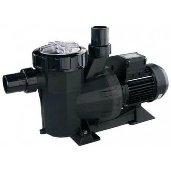 Pompe Astral Victoria Plus 1.5 cv - 21.5 m3/h Monophasée 38775