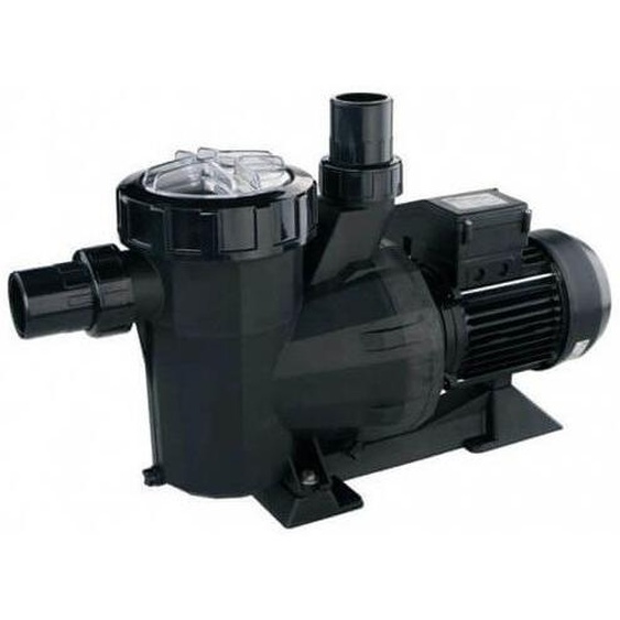 Pompe Astral Victoria Plus 3 cv - 34 m3/h Monophasée 38779